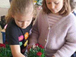 50083734211671282785484523390730519601165031n